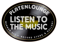 De Platenlounge - Passie voor muziek - Zierikzee De Platenlounge - Passie voor muziek - Zierikzee
